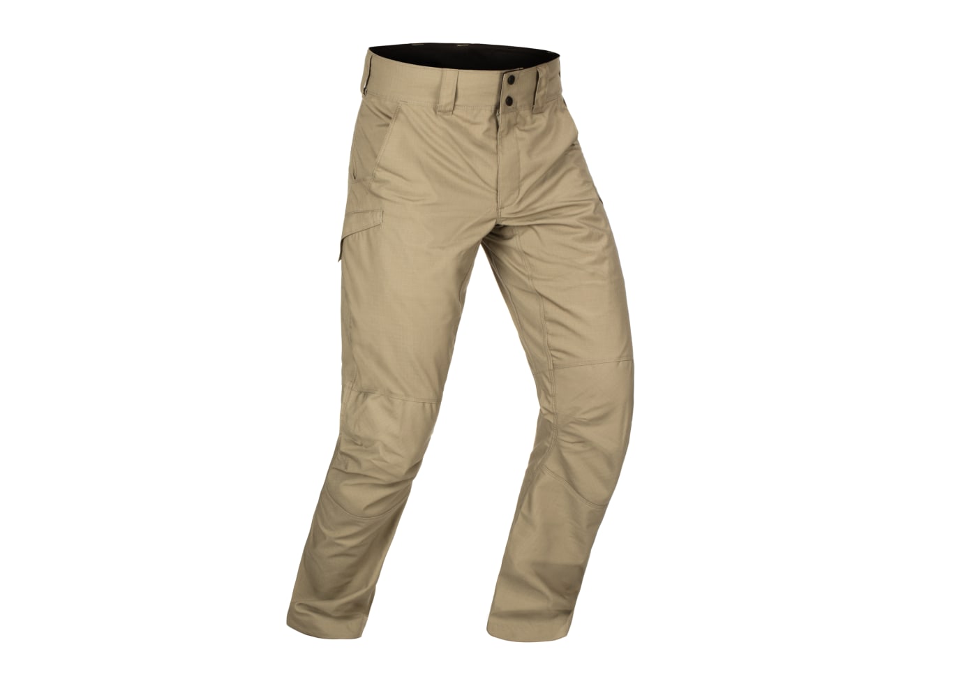 Clawgear Defiant Flex Pant