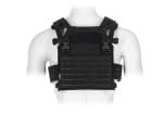 Templar's Gear TPC Plate Carrier Gen4