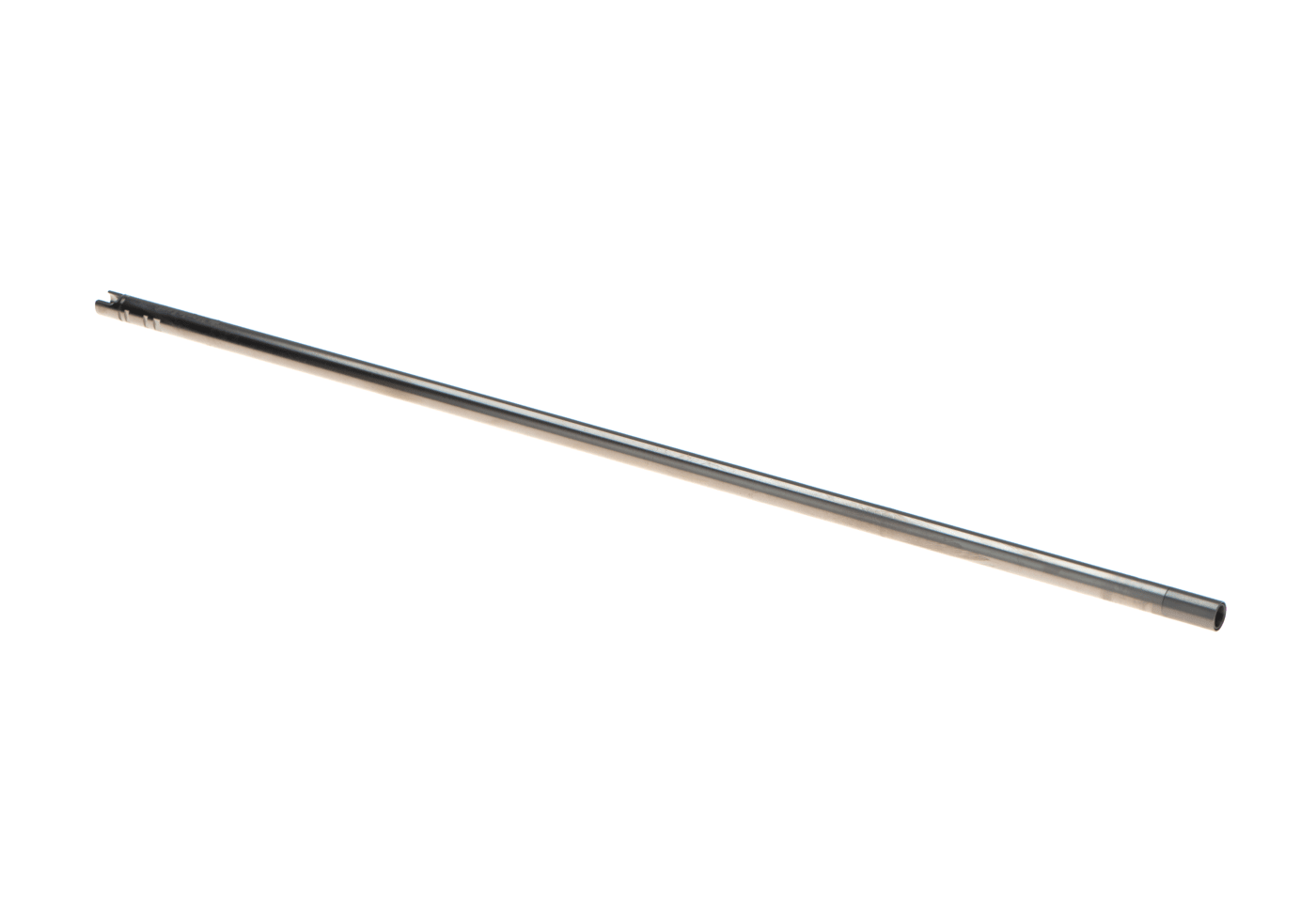 Maple Leaf 6.04 Crazy Jet Inner Barrel for GBB 370mm