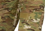 Crye Precision G3 Combat Pant