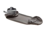 Hydrapak Flux Bottle 1L GF410M