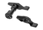 Strike Industries AR15 Safety Selector