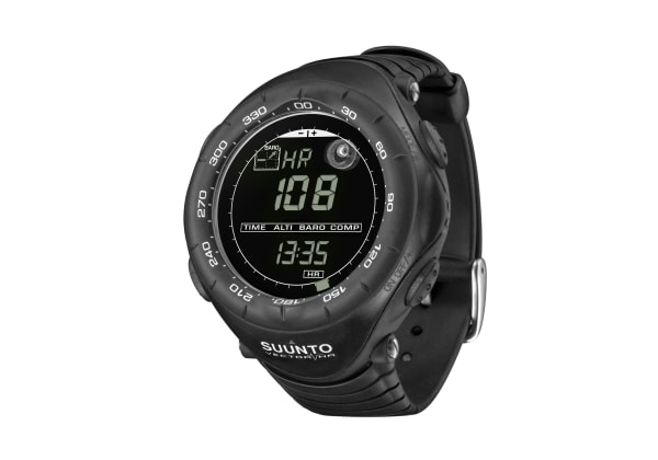 Suunto Vector HR