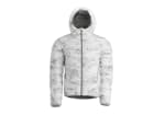 Clawgear LRICC Insulated Hoody