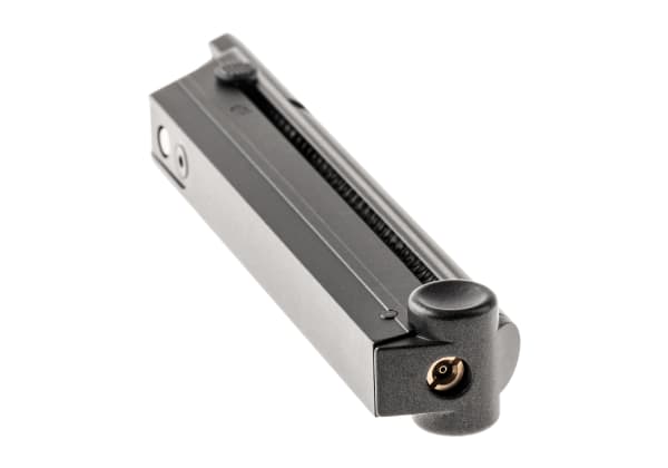 AW Custom Magazin LG Series GBB 15rds