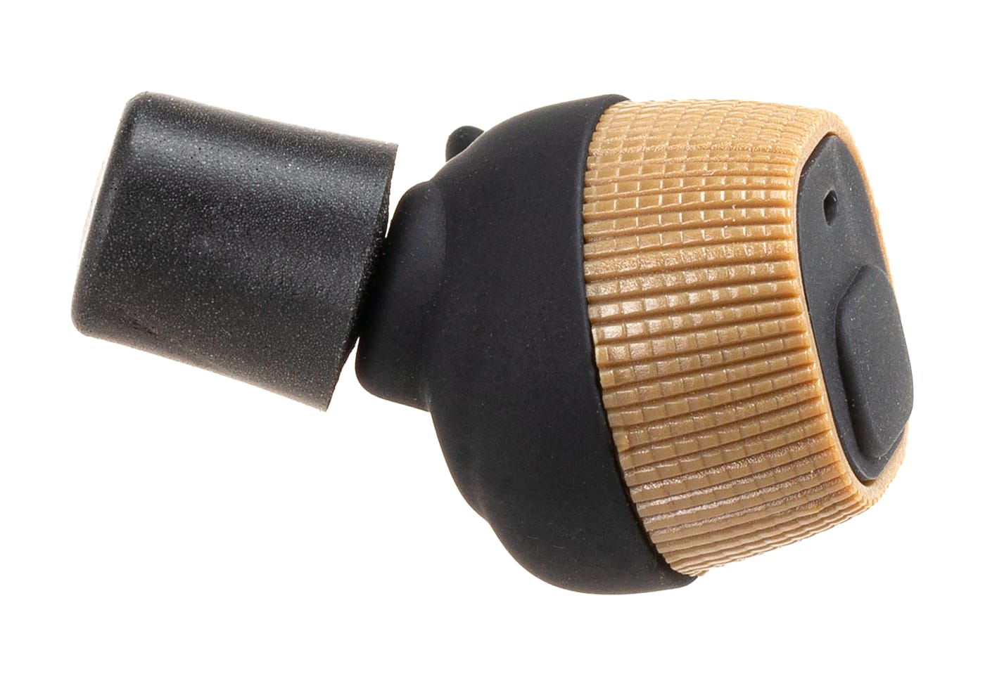Earmor M20 Electronic Earplug