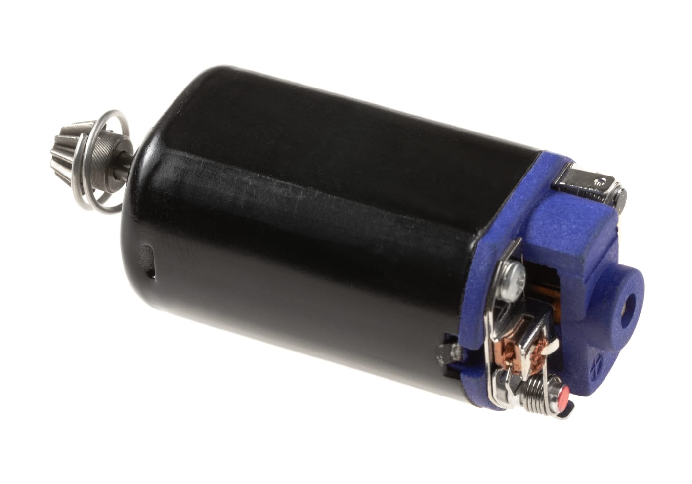Krytac Kriss Vector 30K High Torque Motor Short