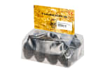 Thunder-B Pineapple Grenade Shell 12pcs
