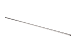 Classic Army 6.03 Stainless Steel Precision Barrel 510mm