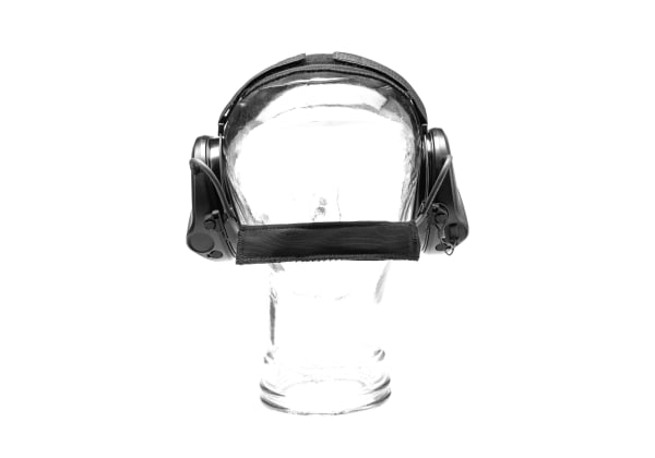 Sordin Supreme T2 Neckband Memory Foam