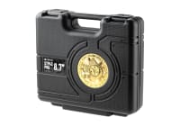 G&G STP45 PRO 8.7
