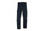 Invader Gear Revenger TDU Pant