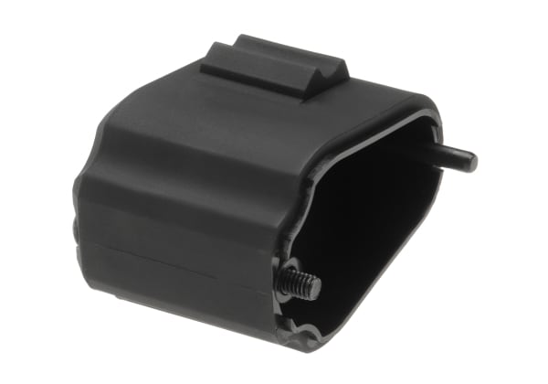 Airtech Studios BEU Battery Extension Unit Krytac Trident