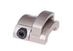 Element 1 Inch Loop Rail Mount