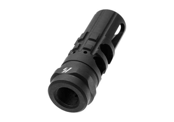 Strike Industries JCOMP Gen2 Compensator .223/5.56