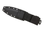 SOG Knives E37T-K SEAL Pup Elite Serrated Knife