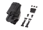 Blackhawk CQC SERPA Holster für SP2022
