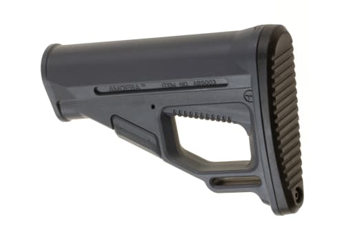 Amoeba Amoeba Pro Tactical APT Stock