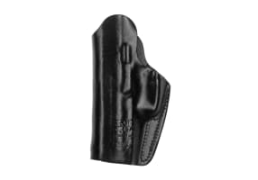 Frontline Inside the Waistband Holster für HK P30