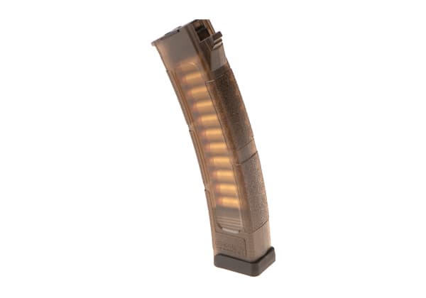 G&G Magazin PRK9 Lowcap 40rds