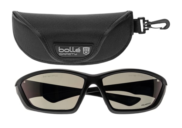 Bollé SWAT Polarized Lens