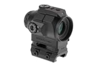 Sightmark Strikon FMP 1x18 Prism