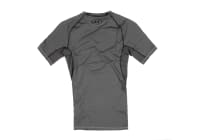 Under Armour UA HeatGear Compression Tee