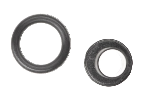 Airtech Studios IBS Inner Barrel Stabilizer G&G ARP9 & 556