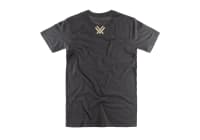 Vortex Optics Full-Tine T-Shirt