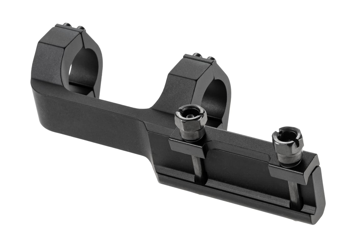 Primary Arms AR-15 Deluxe Extended Scope Mount 1 Inch