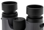 Primary Arms SLx 10X42 Binoculars