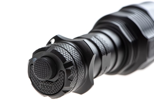 Nitecore TM9K TAC