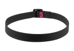 Tacbull Tactical Double Layer Belt