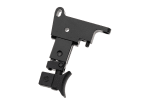 Silverback SRS/HTI Dual Stage Trigger Match