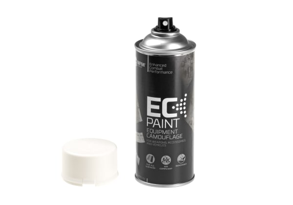 NFM EC NIR Paint