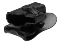 Cytac Paddle Holster für Glock 42