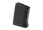 Clawgear CG15 10 Round Magazin