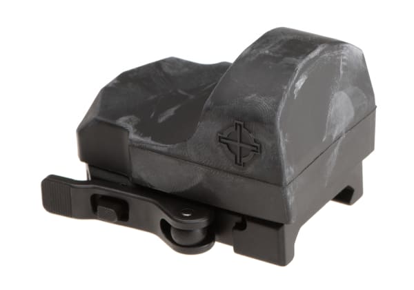 Sightmark Mini Shot M-Spec LQD Reflex Sight