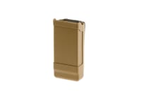 Blackhawk Mag Case Single Row