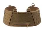 Templar's Gear PT1 Tactical Belt GEN 2