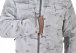 Clawgear Strata Lightweight Insulated Jacket