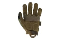 Mechanix Wear The Original M-Pact