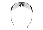 Smith Optics PivLock Echo Max