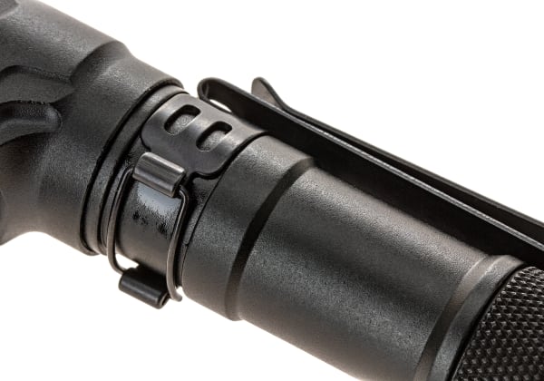 Streamlight ProTac 90-X