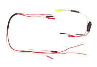 Ultimate Micro SMD Mosfet Unit