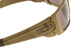 Oakley SI Fuel Cell