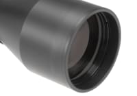 Vector Optics Matiz 3-9x50 Fiber Scope