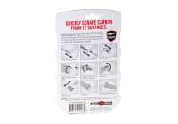 Real Avid AR-15 Scraper