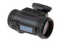 Holosun ARO EVO Solar Gold Dot Sight