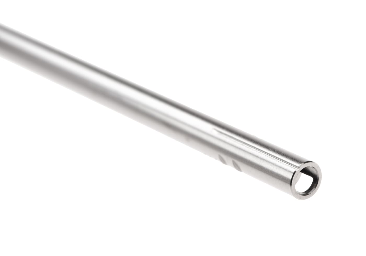 Lambda 6.03mm AEG Smart Barrel 455mm